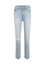 Gap Tall Jeans  blu denim