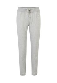 Gap Tall Pantaloni  grigio sfumato