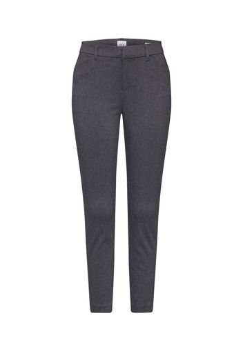 GAP Pantaloni  nero