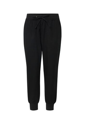 GAP Pantaloni  nero