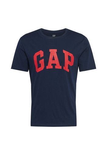 GAP Maglietta  navy