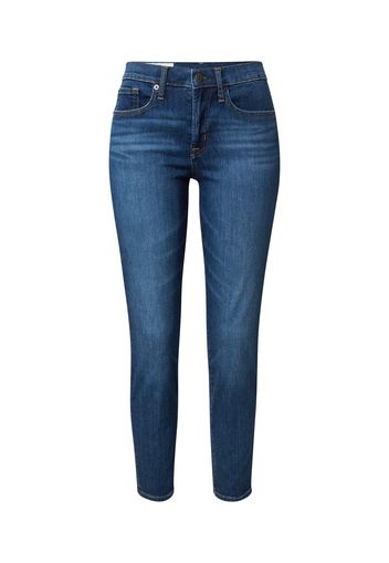 GAP Jeans  blu scuro