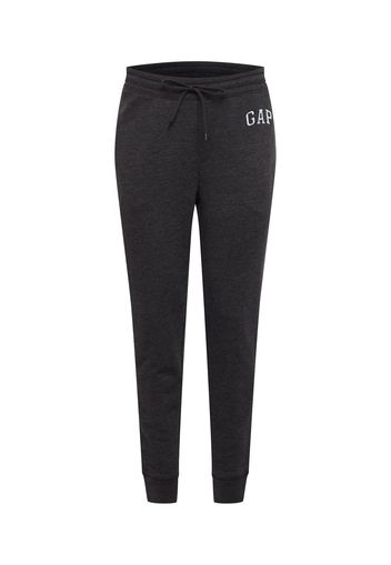 GAP Pantaloni  antracite