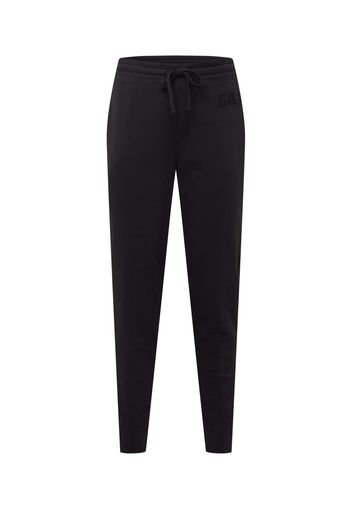 GAP Pantaloni  nero