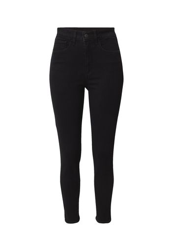 GAP Jeans  nero