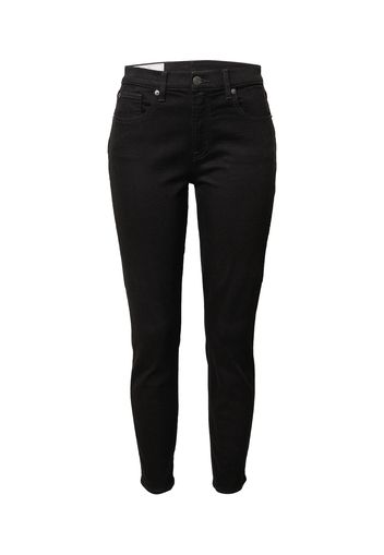 GAP Jeans  nero