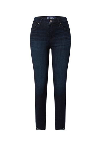 GAP Jeans  blu denim