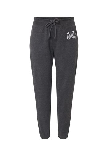 GAP Pantaloni  grigio