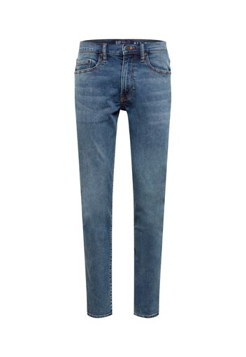 GAP Jeans  blu denim