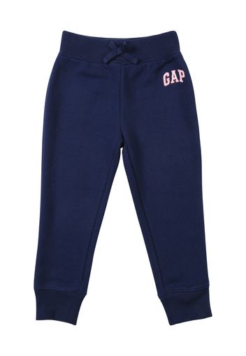 GAP Pantaloni  blu notte