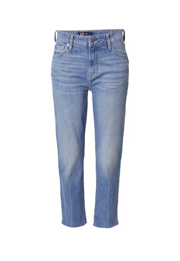 GAP Jeans  blu denim