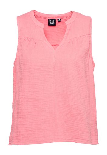 GAP Top  rosa