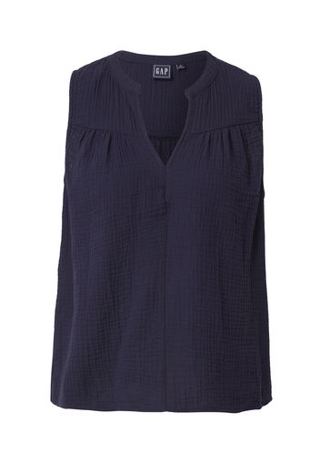 GAP Top  navy