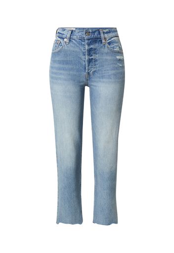 GAP Jeans 'DEVIN'  blu denim