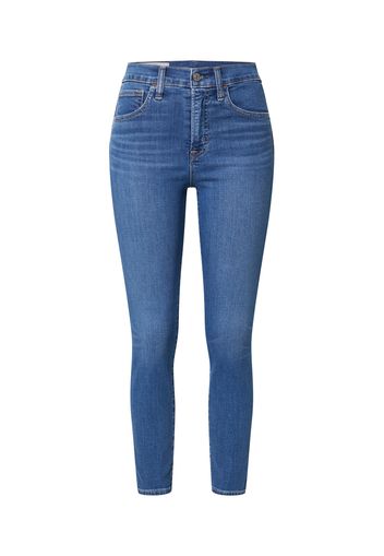 GAP Jeans 'ACKER'  blu denim