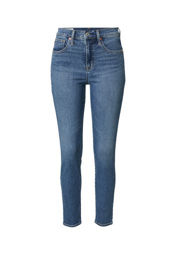 GAP Jeans  blu denim