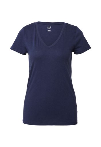 GAP Maglietta  navy