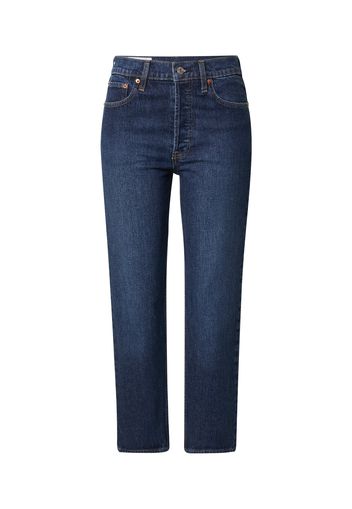 GAP Jeans 'BELENA'  blu scuro