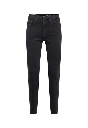 GAP Jeans  nero denim