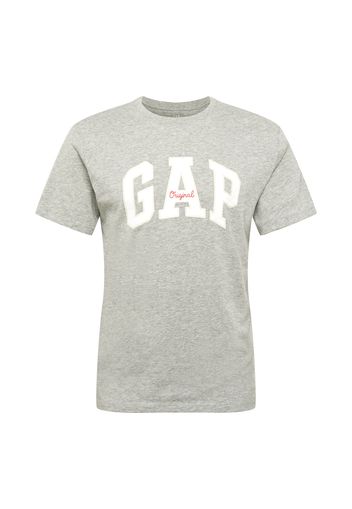 GAP Maglietta  grigio