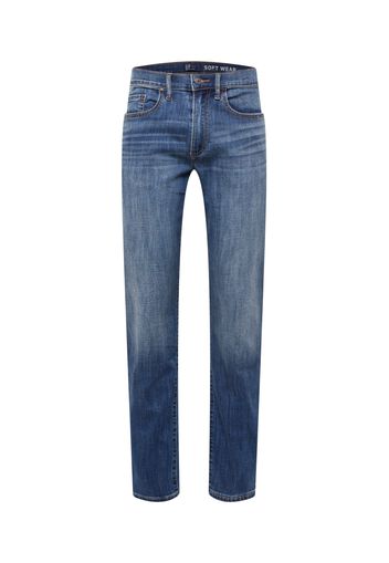 GAP Jeans  blu denim