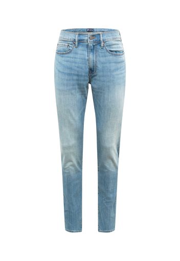 GAP Jeans 'ASPEN'  blu denim