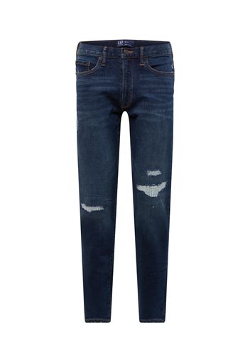 GAP Jeans 'RIO VISTA'  blu scuro