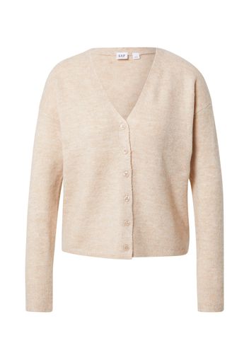 GAP Giacchetta  beige