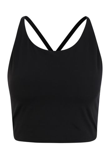 GAP Reggiseno  nero