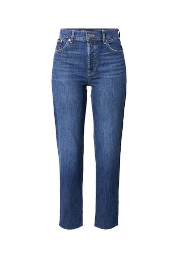 GAP Jeans  blu denim