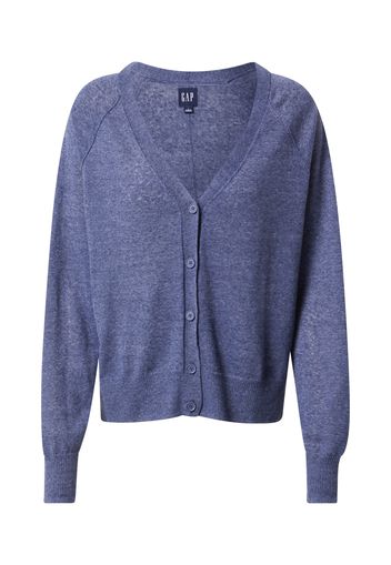 GAP Giacchetta  blu