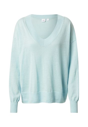 GAP Pullover  verde