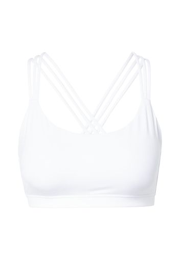 GAP Reggiseno  bianco