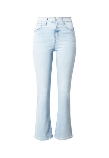 GAP Jeans  blu chiaro