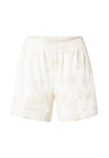 GAP Pantaloni  beige / stucco