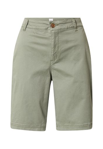 GAP Pantaloni chino  verde pastello