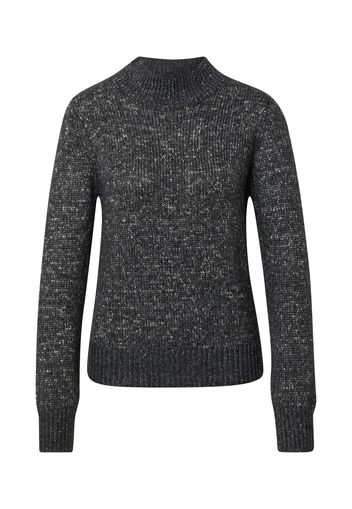 GAP Pullover  antracite