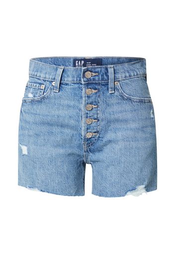 GAP Jeans 'ROBIN'  blu denim