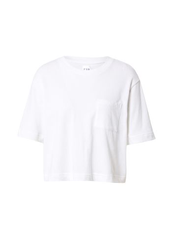 GAP Maglietta 'REISSUE'  bianco