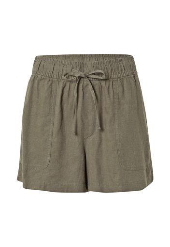 GAP Pantaloni  oliva