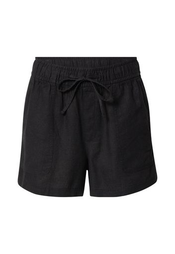 GAP Pantaloni  nero