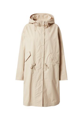 GAP Parka di mezza stagione  beige