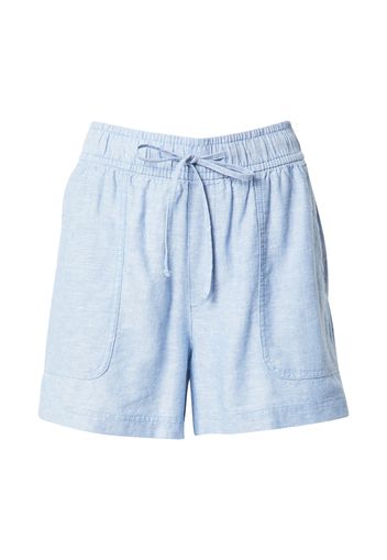 GAP Pantaloni  blu fumo