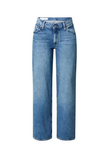 GAP Jeans  blu