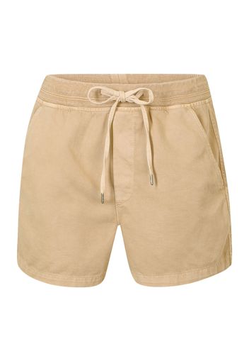 GAP Pantaloni  beige scuro