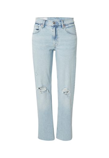 GAP Jeans  blu denim