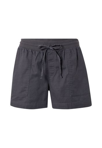 GAP Pantaloni  grigio scuro