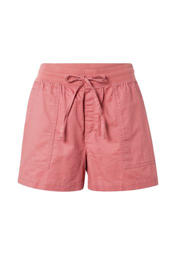 GAP Pantaloni  pitaya