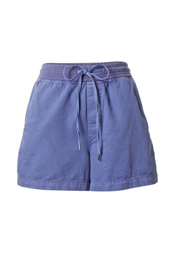 GAP Pantaloni  blu