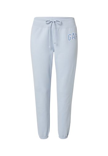 GAP Pantaloni  opale